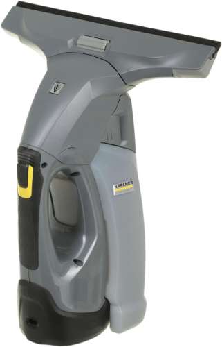 Стеклоочиститель Karcher WVP 10, серый [1.633-550.0]